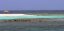 Croisière en voilier aux Grenadines-Morpion, ilôt de sable